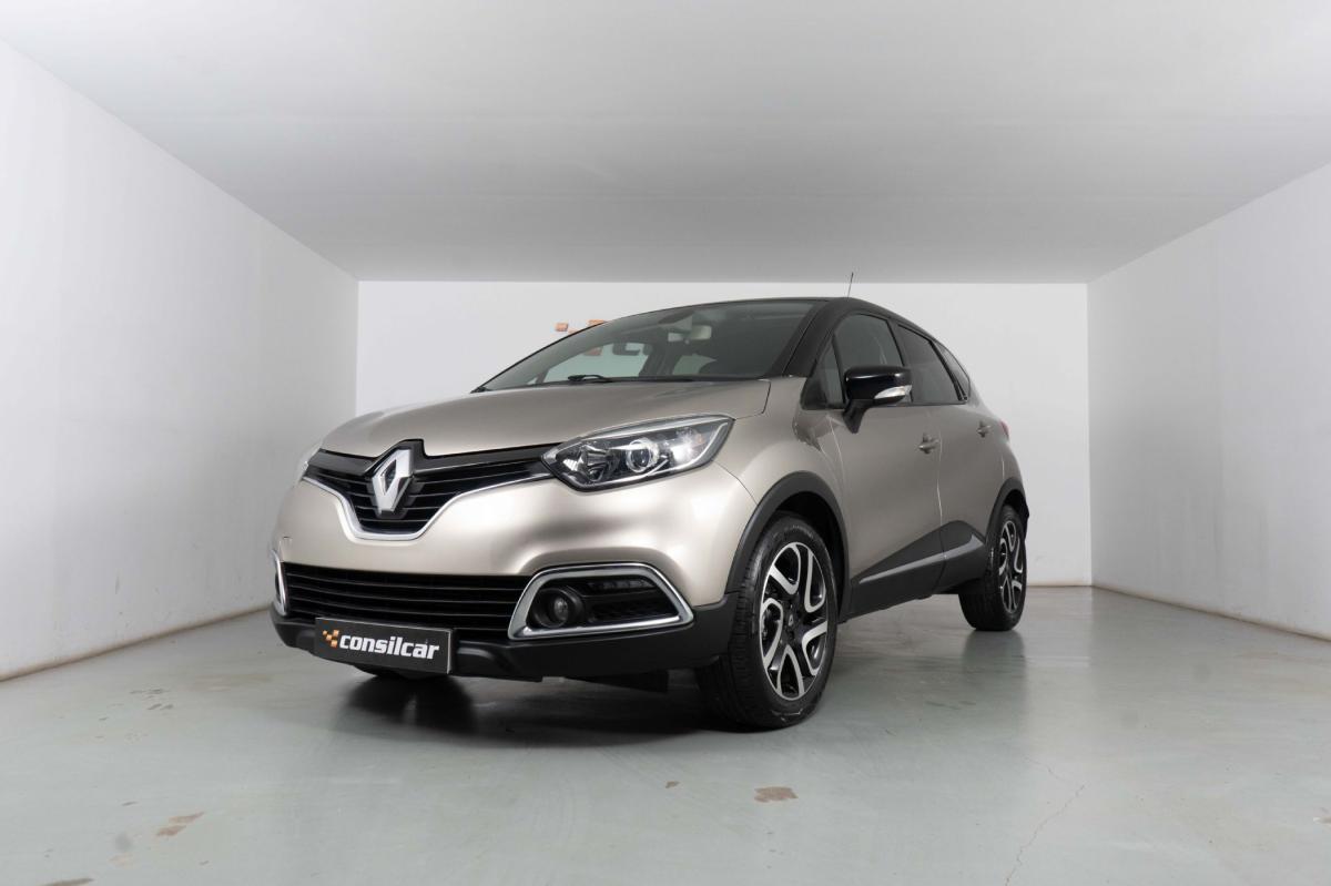 renault-captur-2014-diesel-1461cc