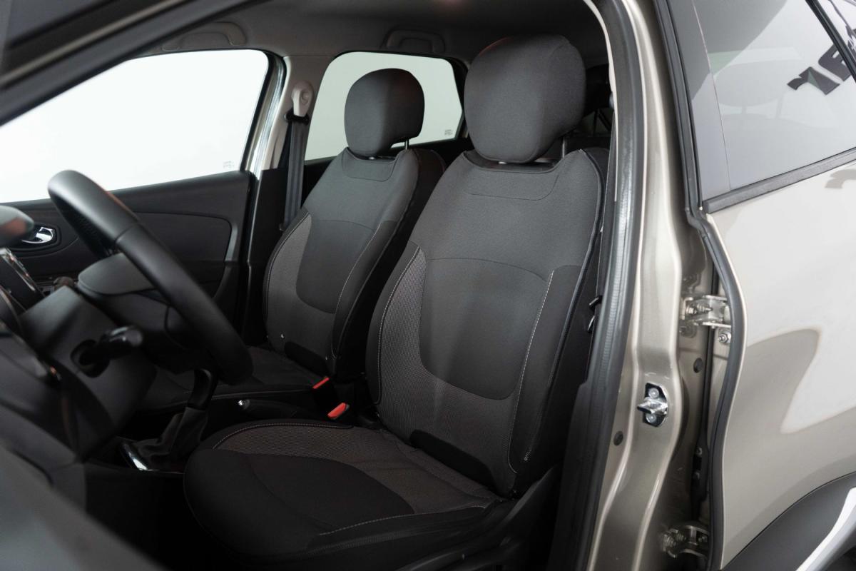 renault-captur-2014-diesel-1461cc