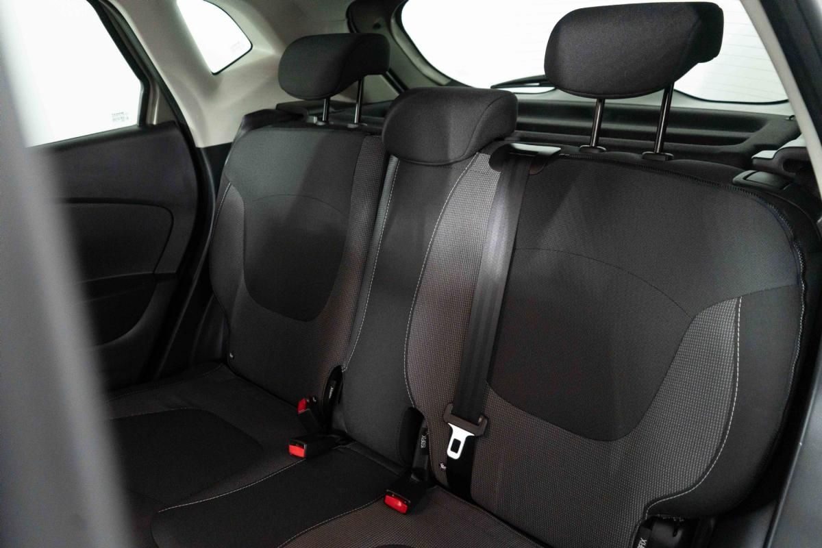 renault-captur-2014-diesel-1461cc