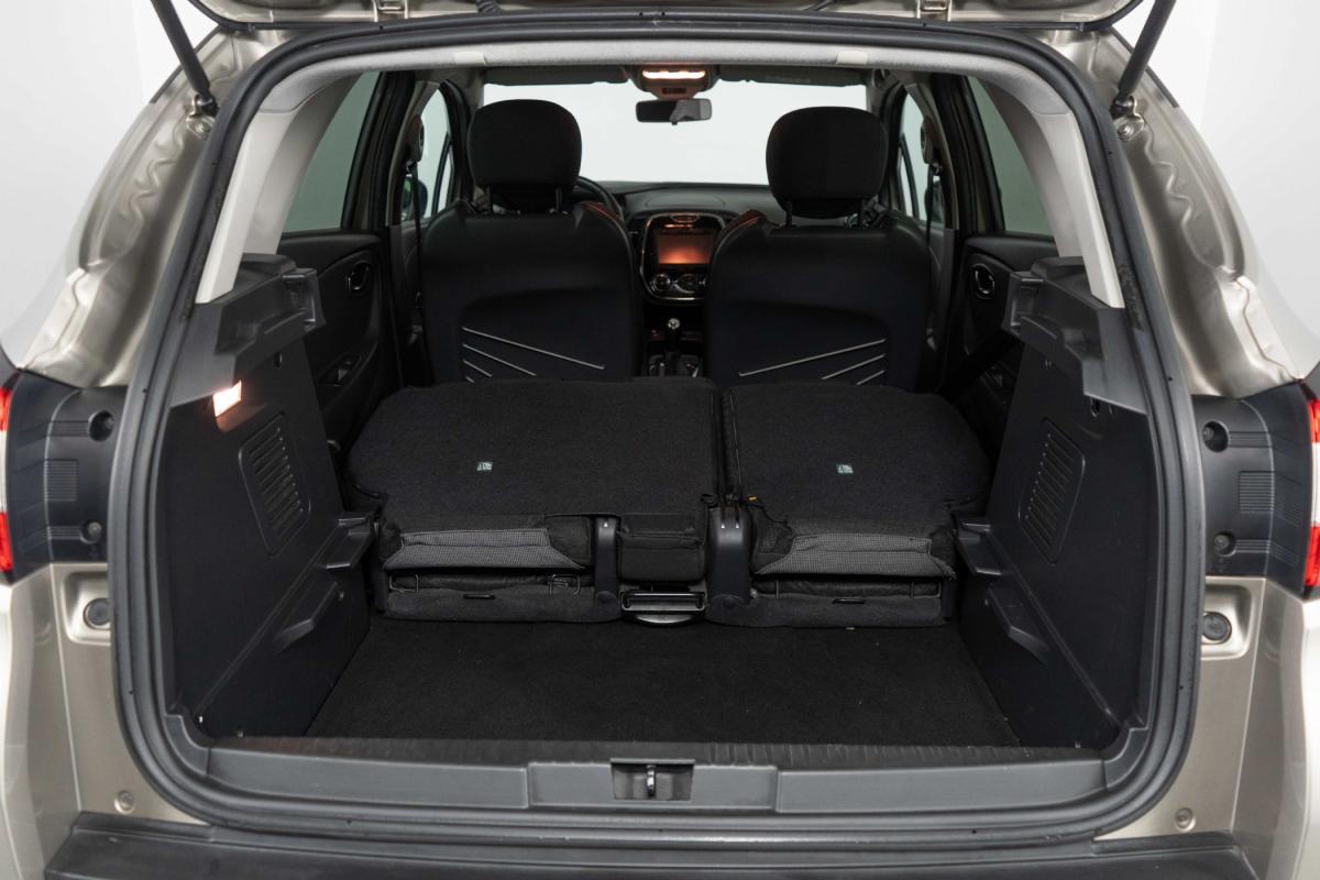 renault-captur-2014-diesel-1461cc