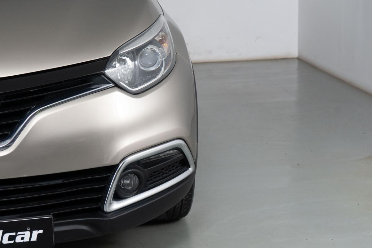 renault-captur-2014-diesel-1461cc