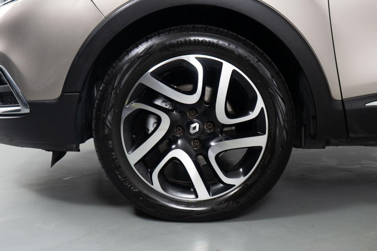 renault-captur-2014-diesel-1461cc