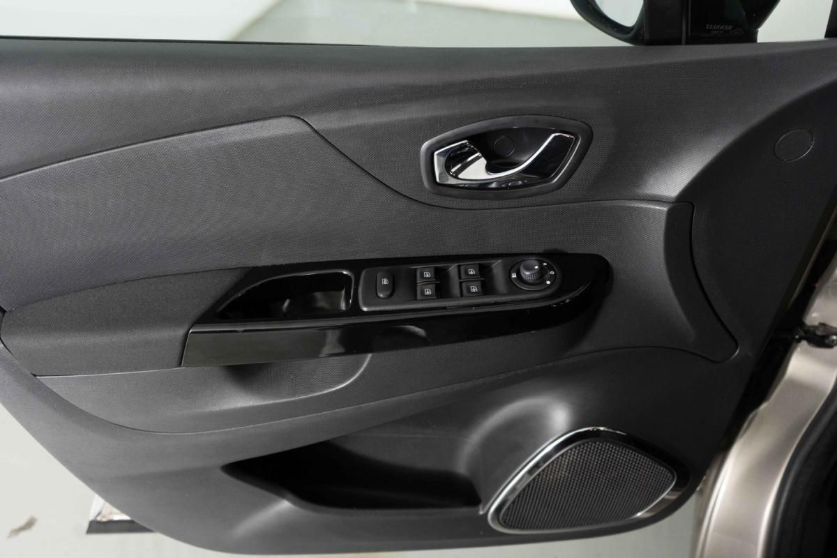 renault-captur-2014-diesel-1461cc