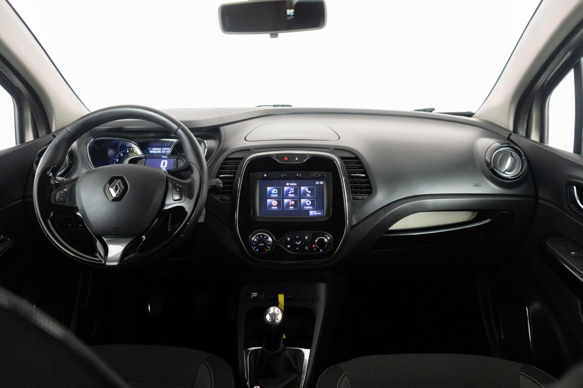 renault-captur-2014-diesel-1461cc