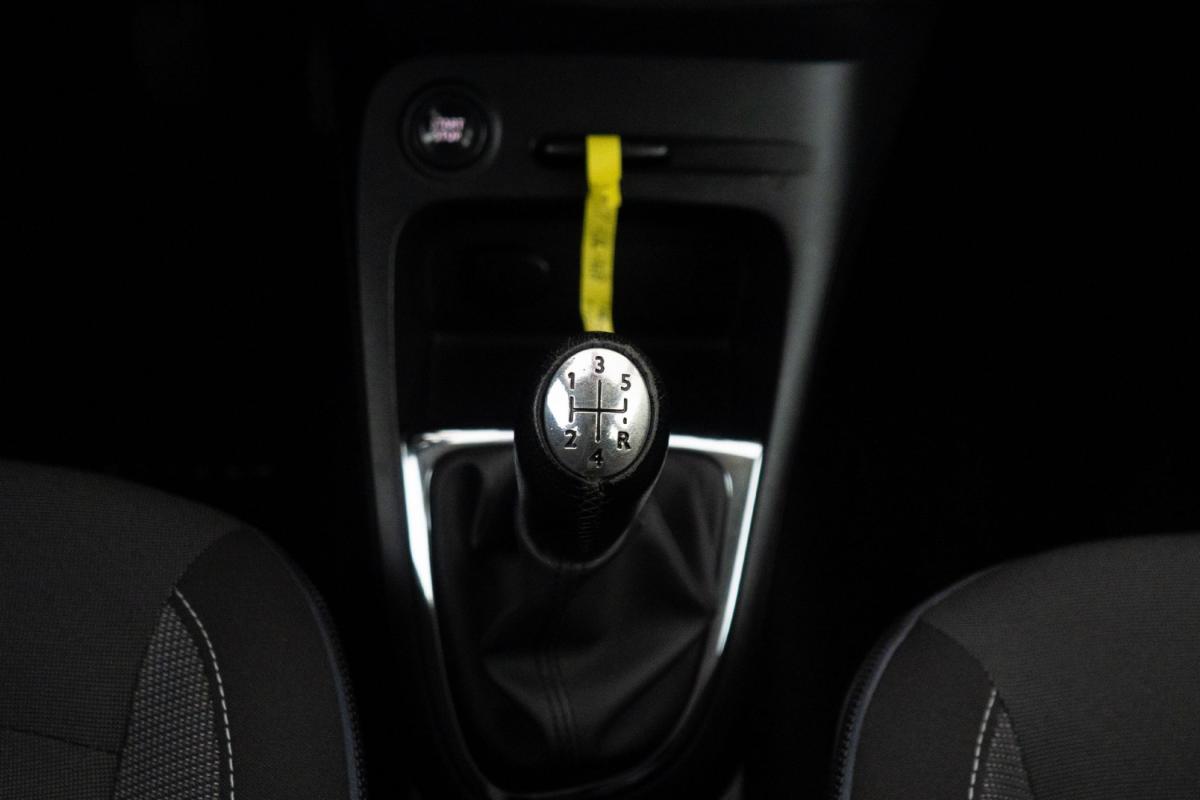 renault-captur-2014-diesel-1461cc