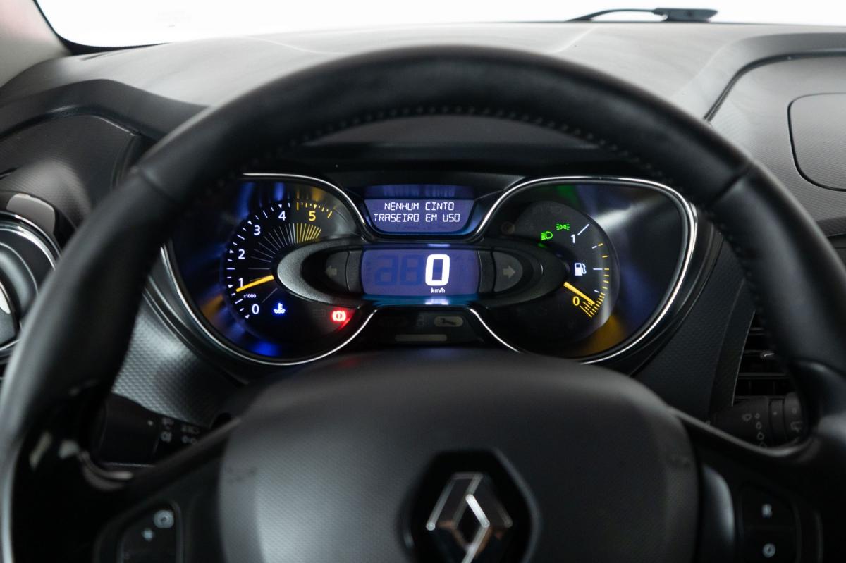 renault-captur-2014-diesel-1461cc