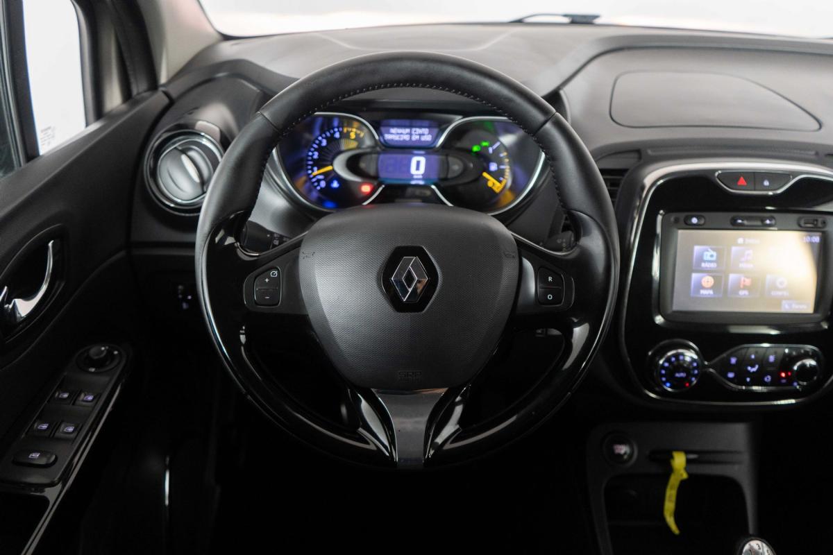 renault-captur-2014-diesel-1461cc
