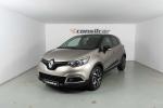 renault-captur-2014-diesel-1461cc