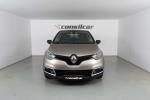 renault-captur-2014-diesel-1461cc