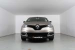renault-captur-2014-diesel-1461cc