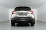 renault-captur-2014-diesel-1461cc