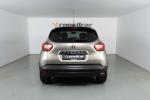 renault-captur-2014-diesel-1461cc