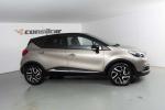 renault-captur-2014-diesel-1461cc