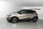 renault-captur-2014-diesel-1461cc
