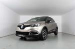 renault-captur-2014-diesel-1461cc
