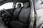 renault-captur-2014-diesel-1461cc