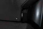 renault-captur-2014-diesel-1461cc