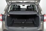 renault-captur-2014-diesel-1461cc