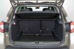 renault-captur-2014-diesel-1461cc