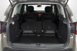 renault-captur-2014-diesel-1461cc