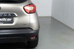 renault-captur-2014-diesel-1461cc