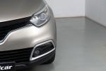 renault-captur-2014-diesel-1461cc