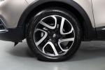 renault-captur-2014-diesel-1461cc