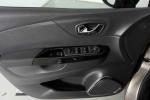 renault-captur-2014-diesel-1461cc