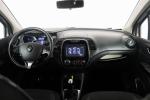 renault-captur-2014-diesel-1461cc