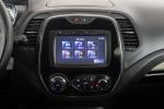 renault-captur-2014-diesel-1461cc