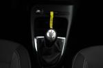 renault-captur-2014-diesel-1461cc
