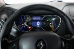 renault-captur-2014-diesel-1461cc