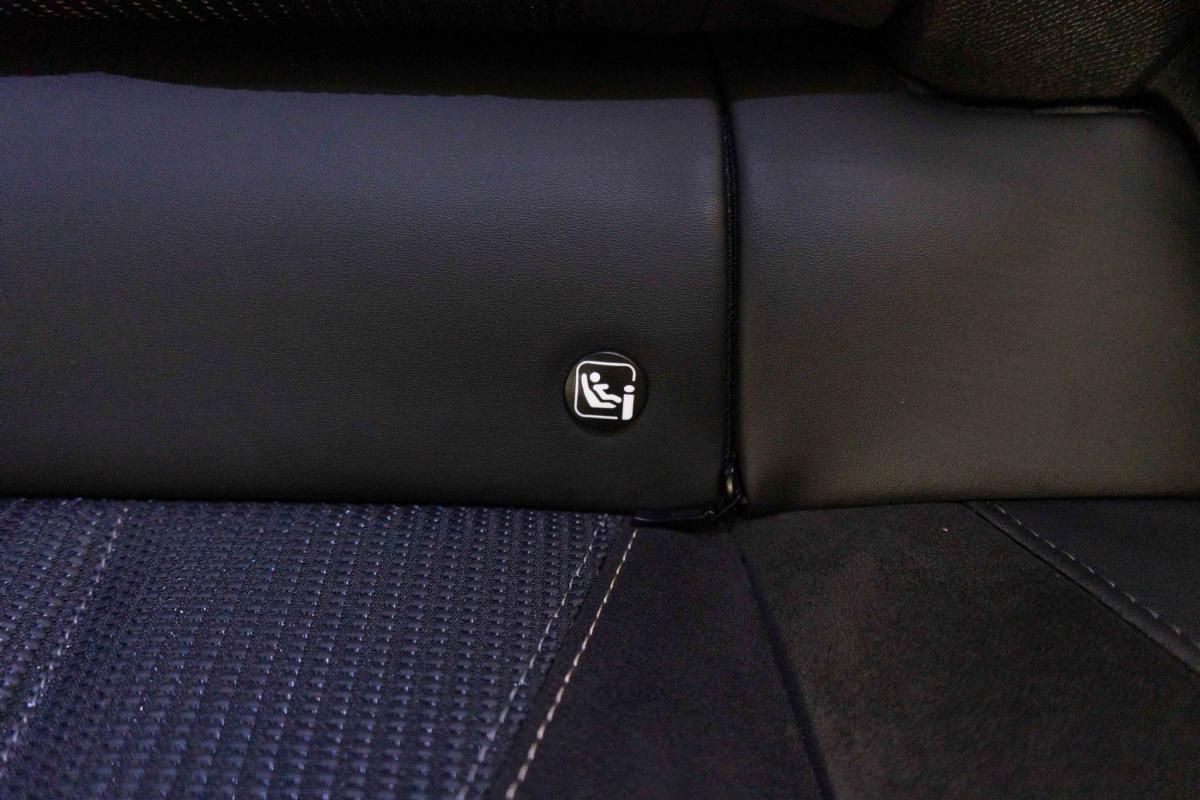 ds-ds-4-2024-gasolina-1199cc