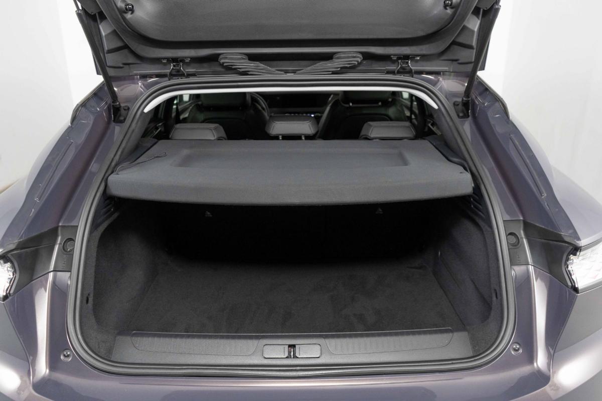 ds-ds-4-2024-gasolina-1199cc