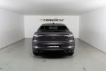 ds-ds-4-2024-gasolina-1199cc