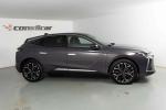 ds-ds-4-2024-gasolina-1199cc