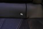 ds-ds-4-2024-gasolina-1199cc