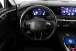 ds-ds-4-2024-gasolina-1199cc