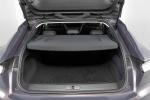 ds-ds-4-2024-gasolina-1199cc