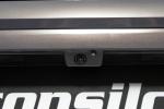 ds-ds-4-2024-gasolina-1199cc