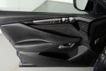 ds-ds-4-2024-gasolina-1199cc