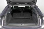 ds-ds-4-2024-gasolina-1199cc