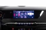ds-ds-4-2024-gasolina-1199cc