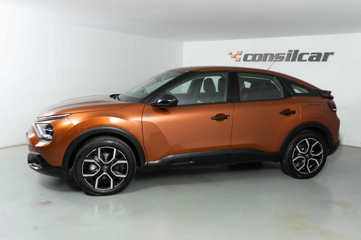 citroen-c4-2022-eletrico-0cc