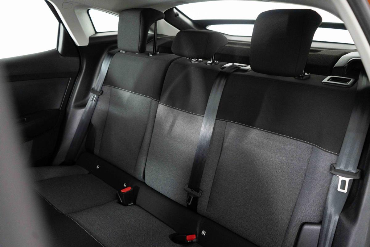 citroen-c4-2022-eletrico-0cc