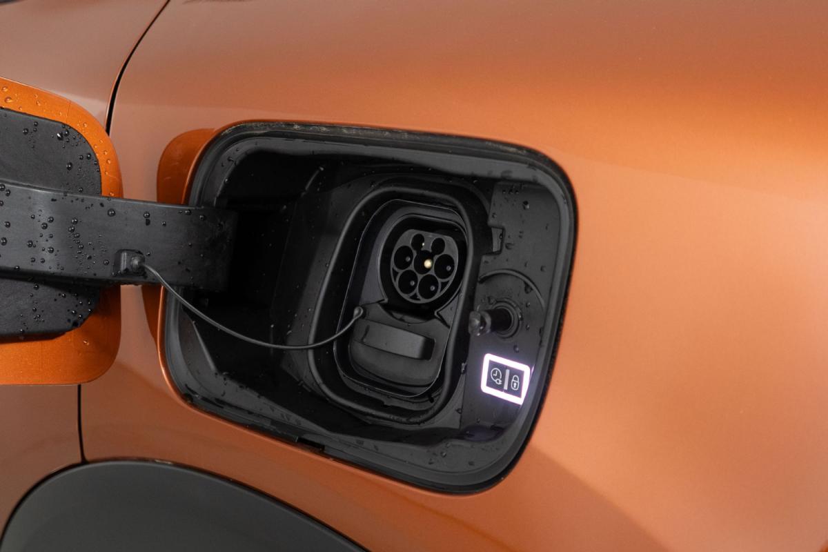 citroen-c4-2022-eletrico-0cc