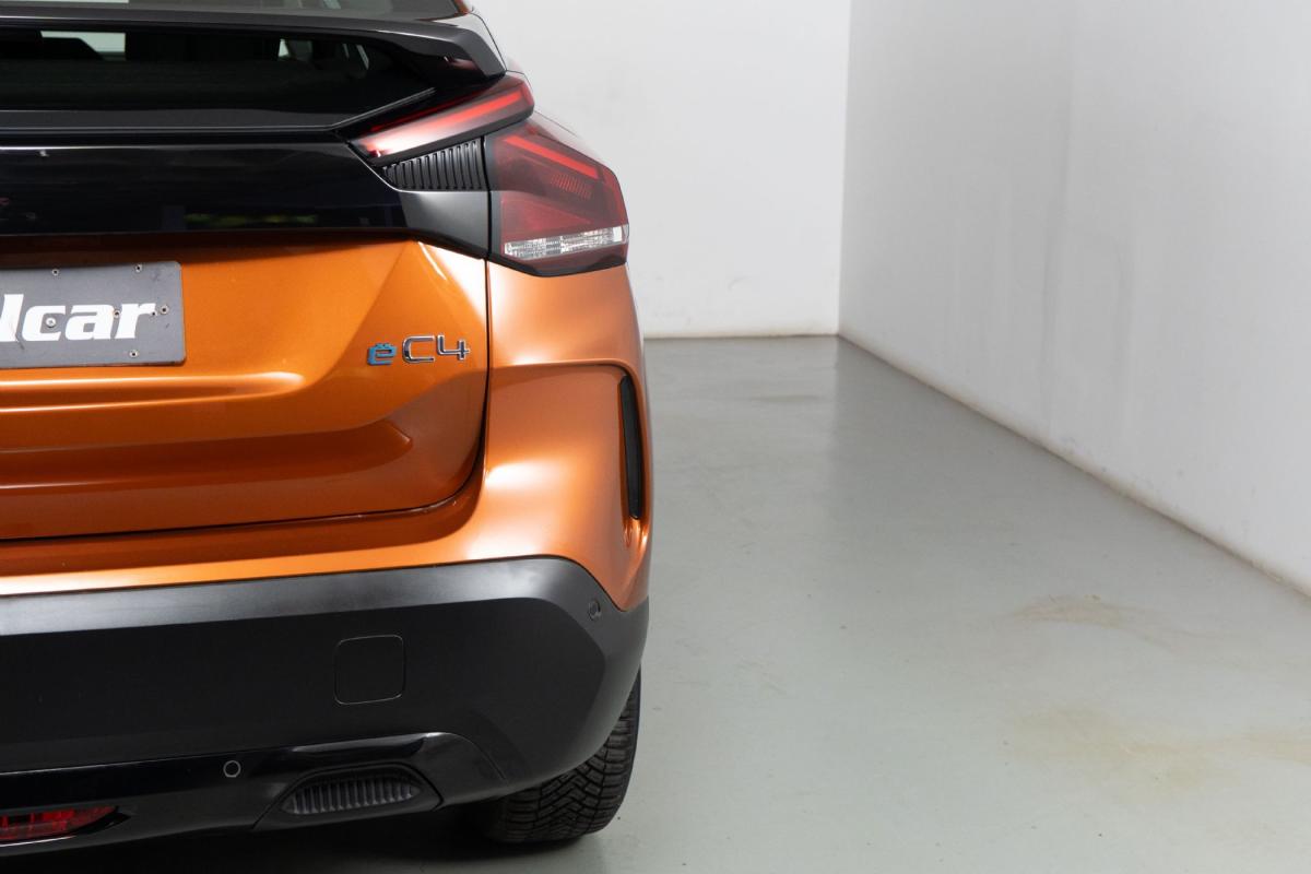citroen-c4-2022-eletrico-0cc
