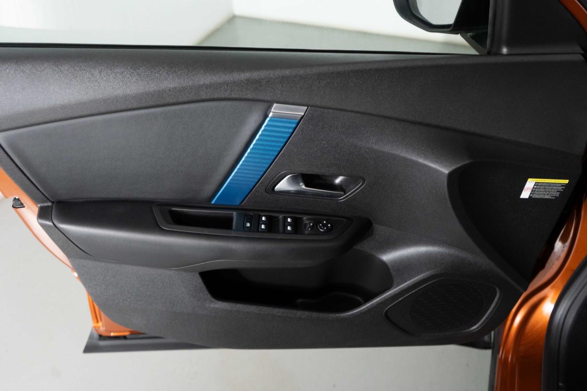 citroen-c4-2022-eletrico-0cc