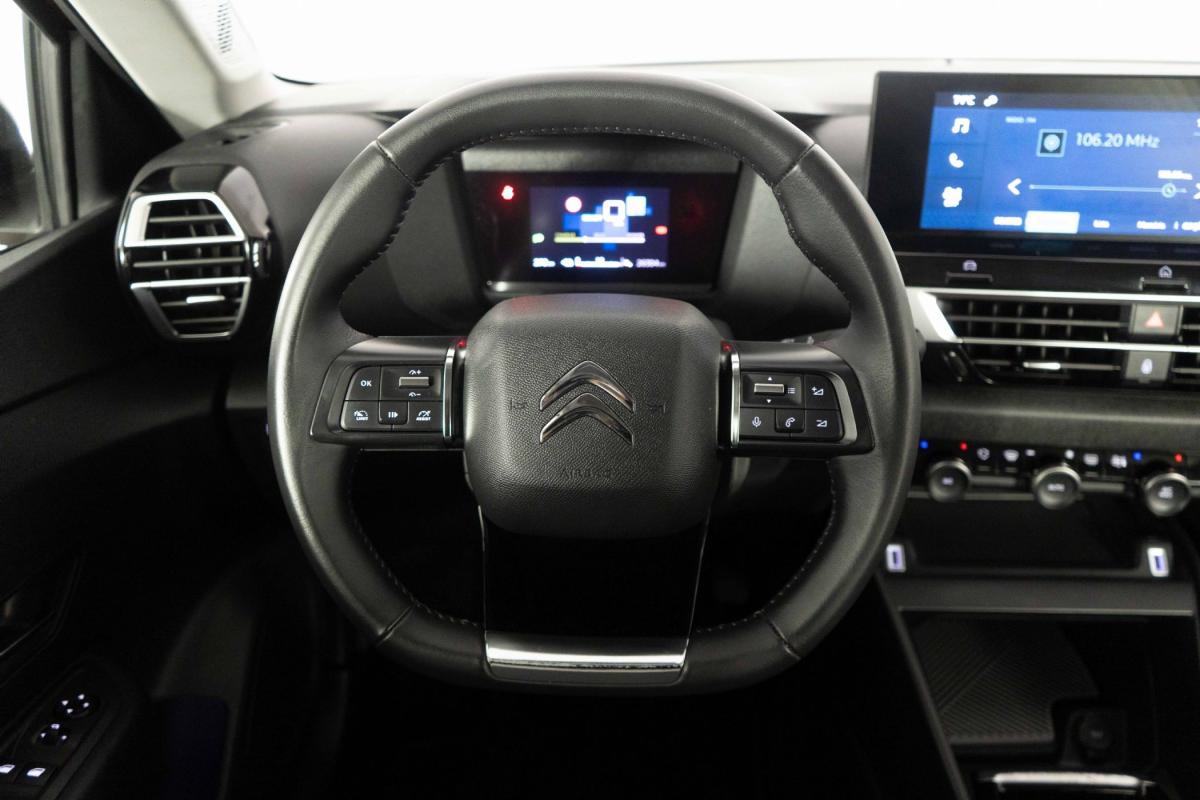citroen-c4-2022-eletrico-0cc
