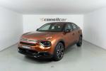 citroen-c4-2022-eletrico-0cc